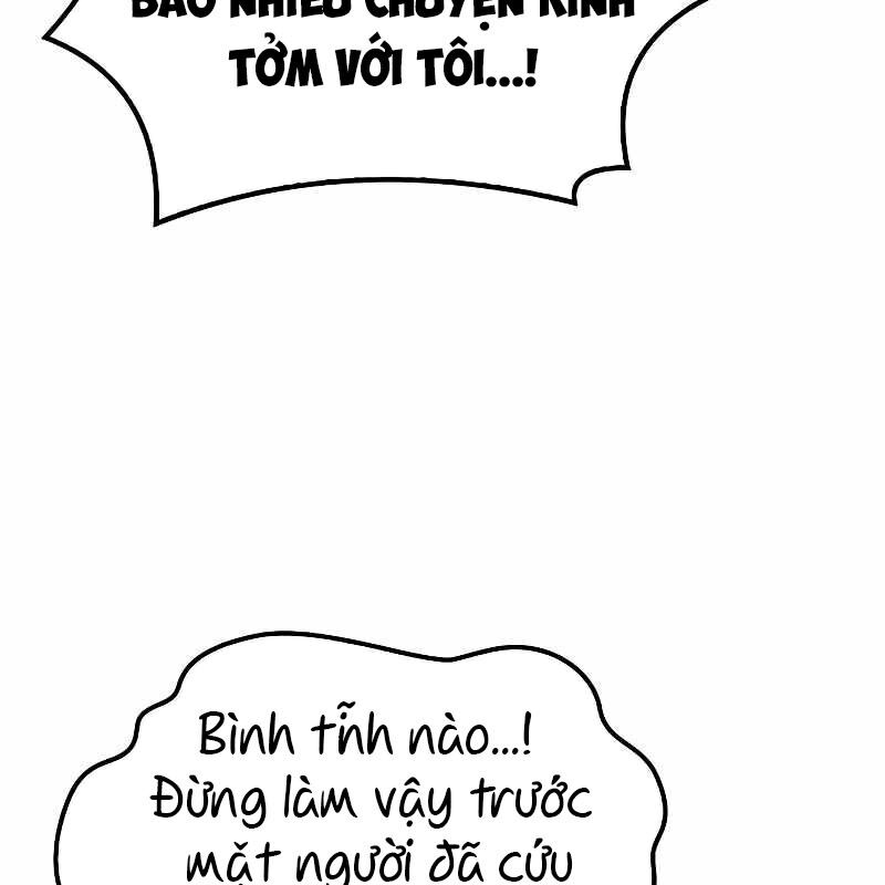 Đại Pháp Sư Mở Nhà Hàng Chapter 51 - Trang 2