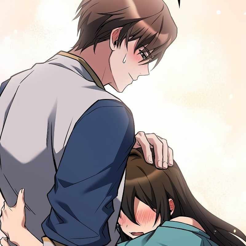 Đại Pháp Sư Mở Nhà Hàng Chapter 51 - Trang 2