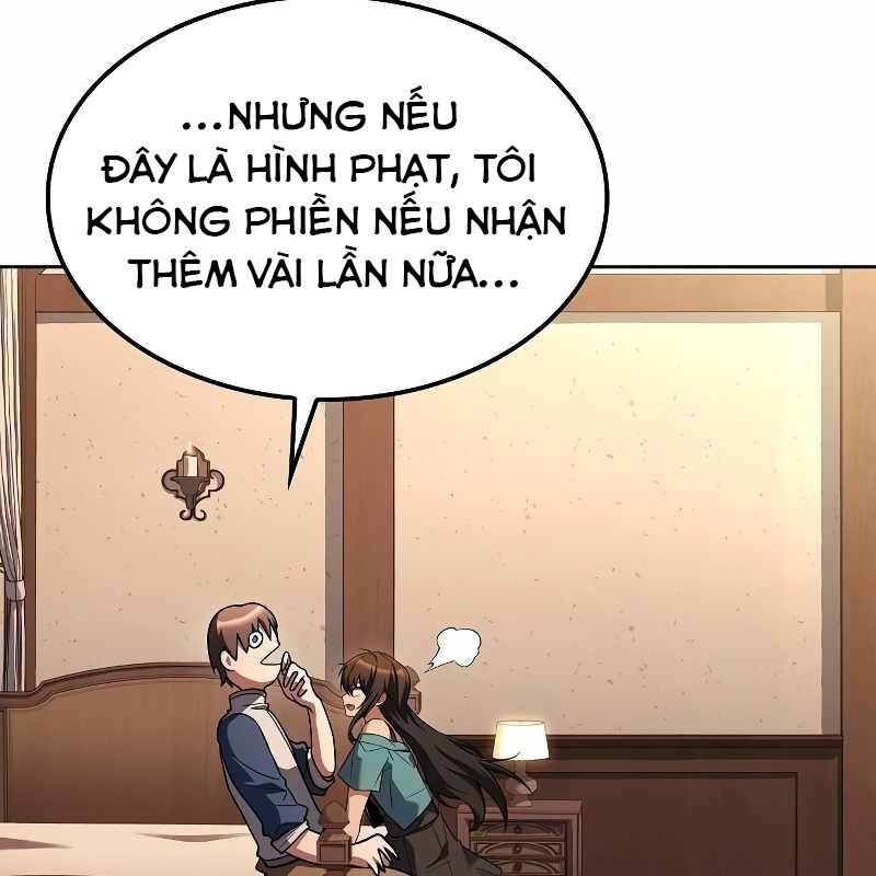 Đại Pháp Sư Mở Nhà Hàng Chapter 51 - Trang 2