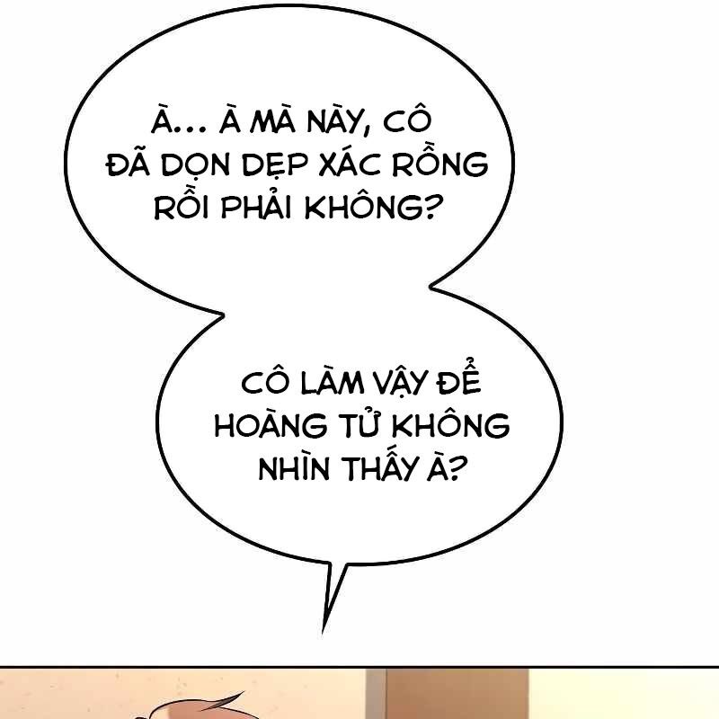 Đại Pháp Sư Mở Nhà Hàng Chapter 51 - Trang 2