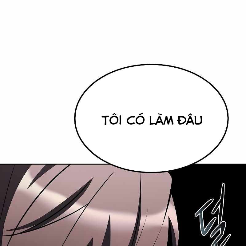 Đại Pháp Sư Mở Nhà Hàng Chapter 51 - Trang 2