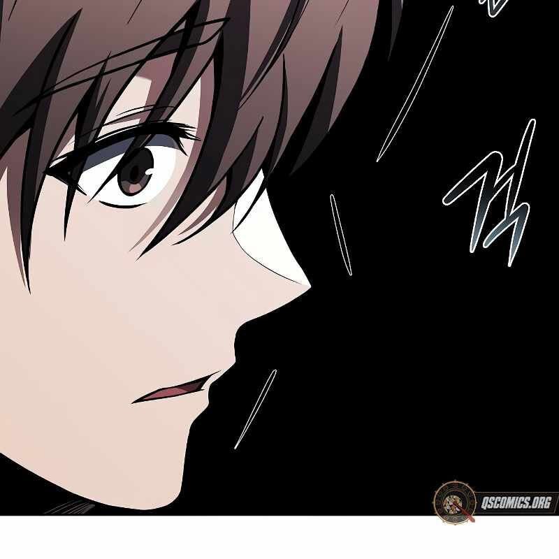 Đại Pháp Sư Mở Nhà Hàng Chapter 51 - Trang 2