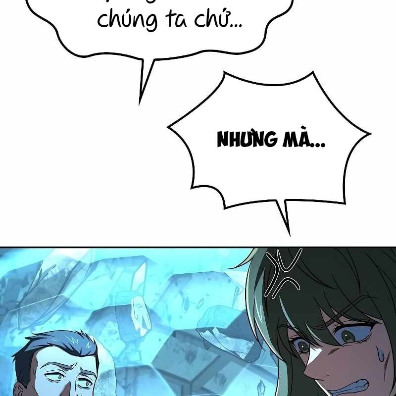 Đại Pháp Sư Mở Nhà Hàng Chapter 51 - Trang 2