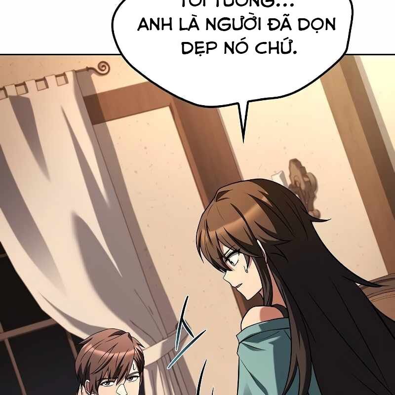 Đại Pháp Sư Mở Nhà Hàng Chapter 51 - Trang 2