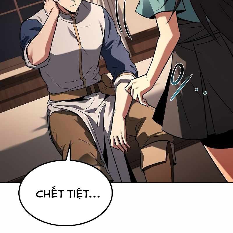 Đại Pháp Sư Mở Nhà Hàng Chapter 51 - Trang 2