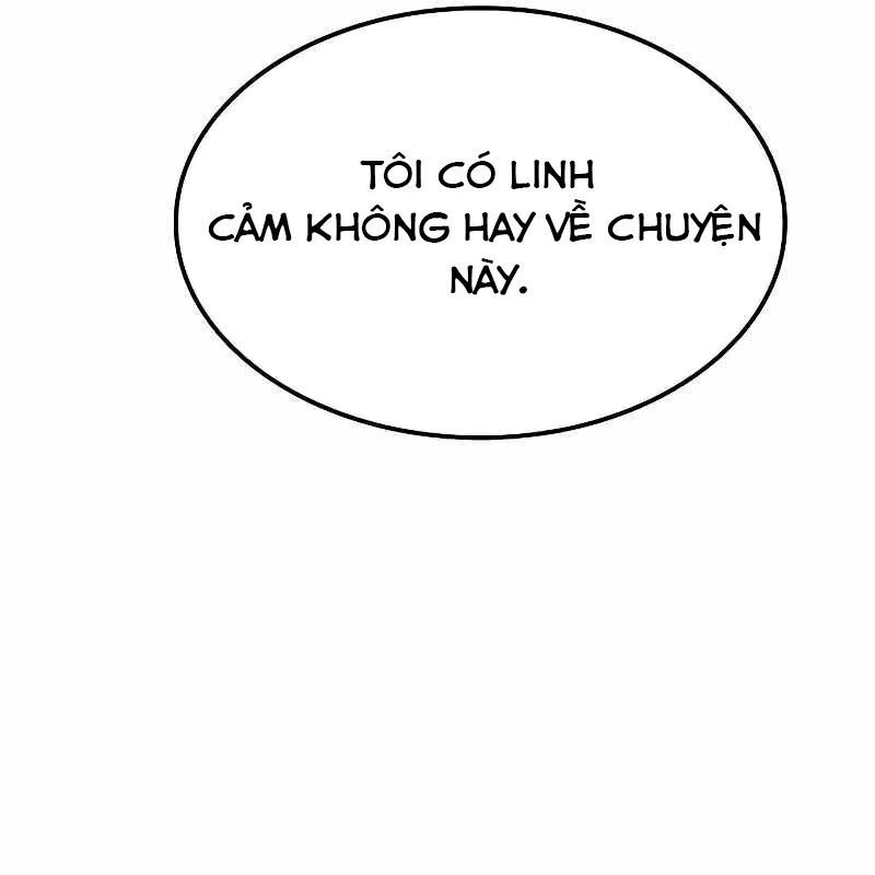 Đại Pháp Sư Mở Nhà Hàng Chapter 51 - Trang 2