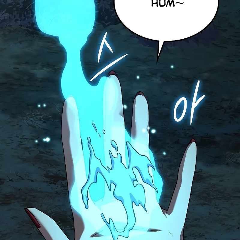 Đại Pháp Sư Mở Nhà Hàng Chapter 51 - Trang 2