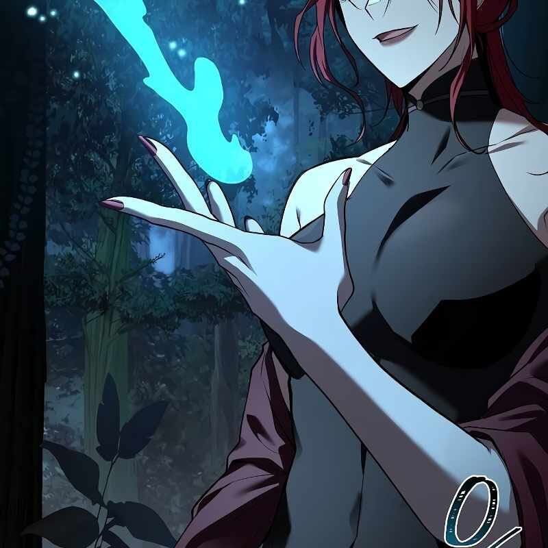 Đại Pháp Sư Mở Nhà Hàng Chapter 51 - Trang 2