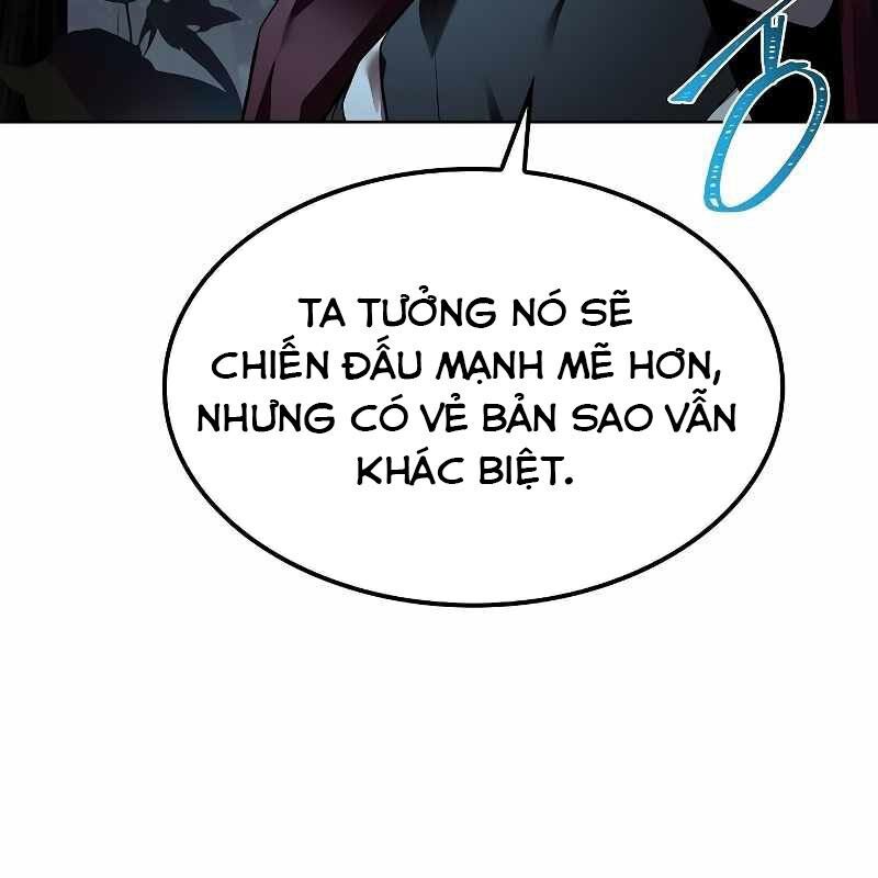 Đại Pháp Sư Mở Nhà Hàng Chapter 51 - Trang 2