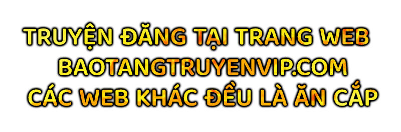 Đại Pháp Sư Mở Nhà Hàng Chapter 51 - Trang 2