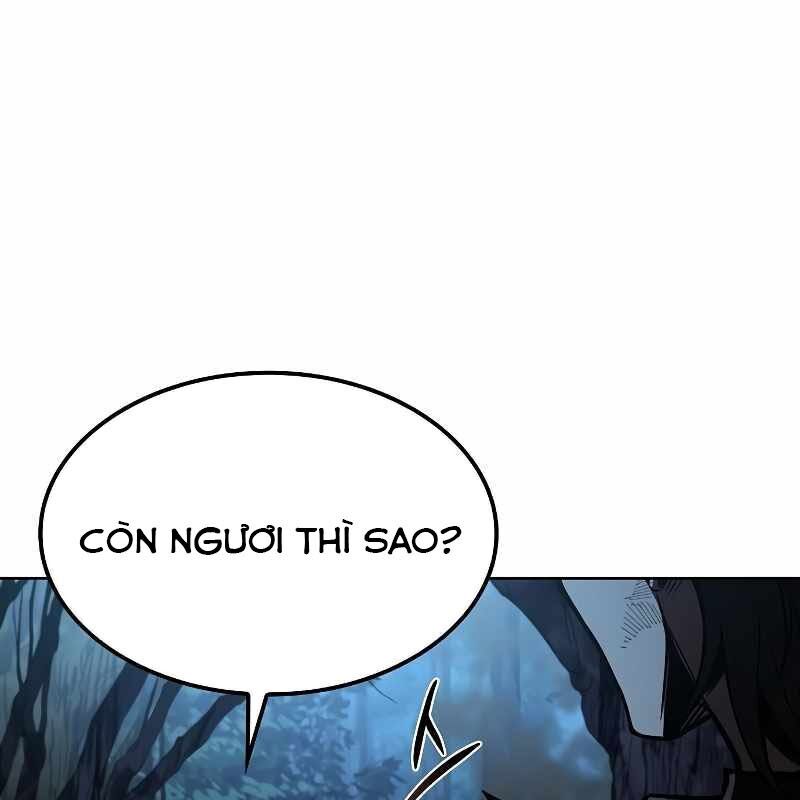 Đại Pháp Sư Mở Nhà Hàng Chapter 51 - Trang 2