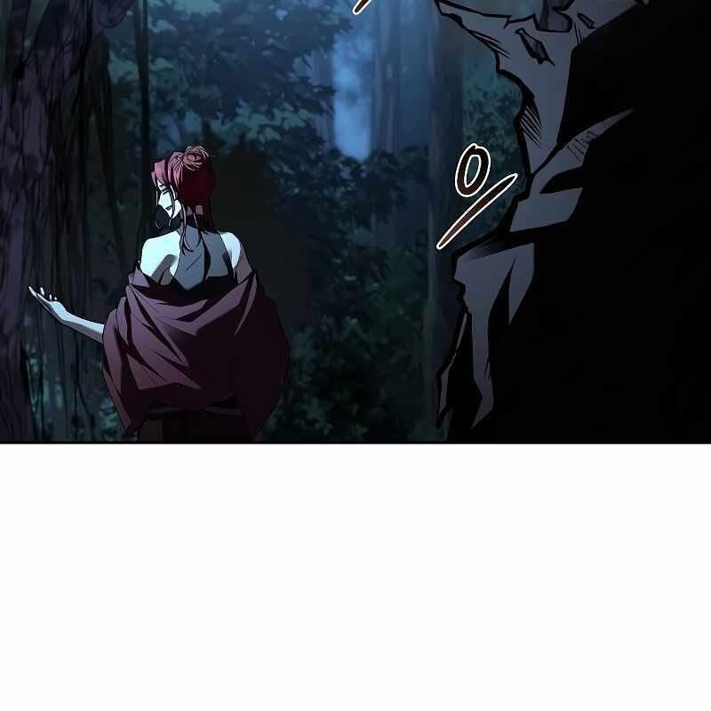 Đại Pháp Sư Mở Nhà Hàng Chapter 51 - Trang 2