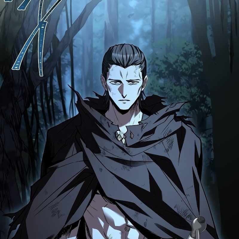 Đại Pháp Sư Mở Nhà Hàng Chapter 51 - Trang 2