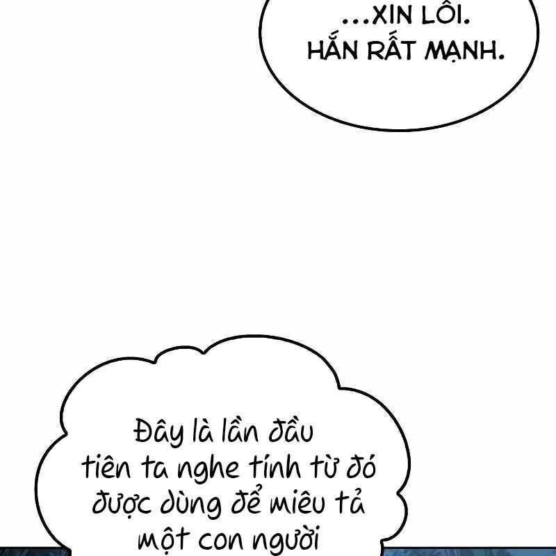 Đại Pháp Sư Mở Nhà Hàng Chapter 51 - Trang 2
