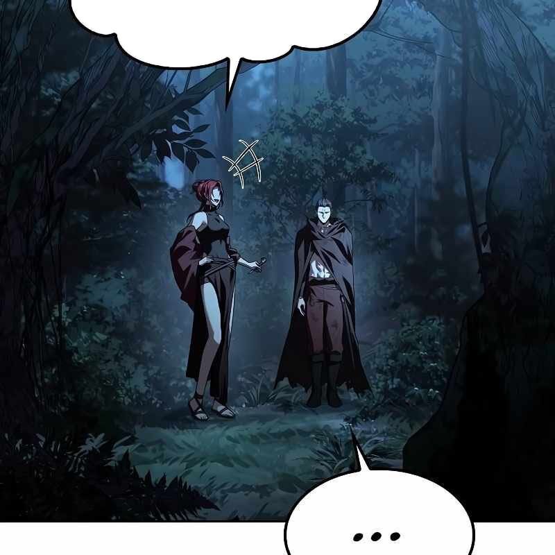 Đại Pháp Sư Mở Nhà Hàng Chapter 51 - Trang 2