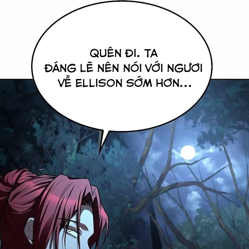 Đại Pháp Sư Mở Nhà Hàng Chapter 51 - Trang 2
