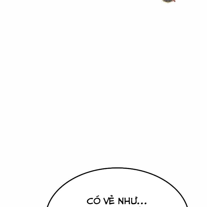 Đại Pháp Sư Mở Nhà Hàng Chapter 51 - Trang 2
