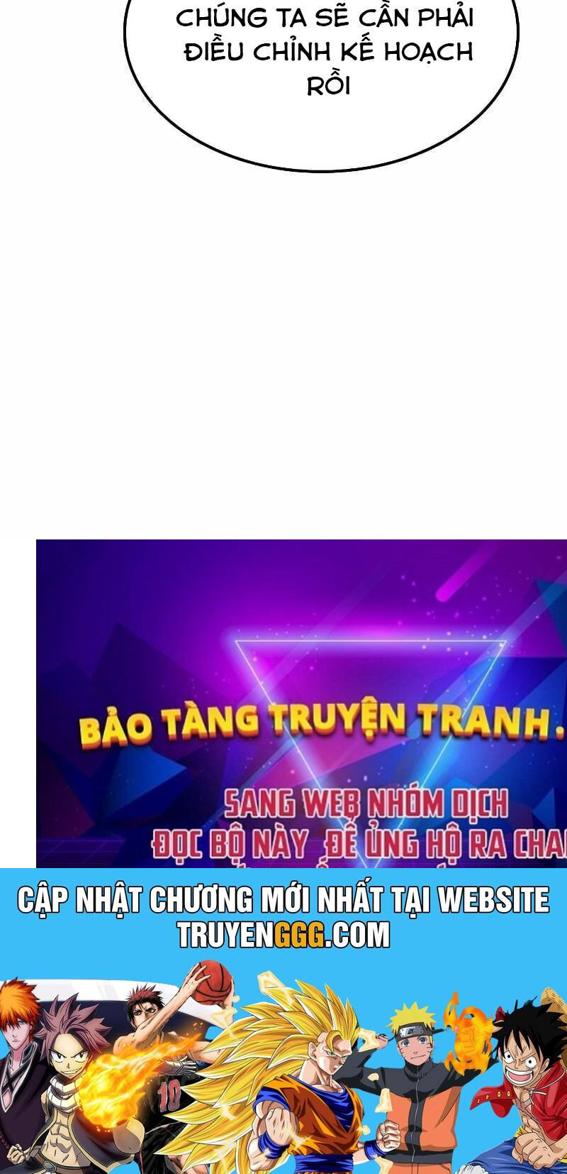 Đại Pháp Sư Mở Nhà Hàng Chapter 51 - Trang 2