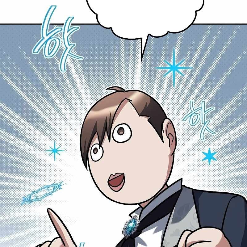 Đại Pháp Sư Mở Nhà Hàng Chapter 51 - Trang 2