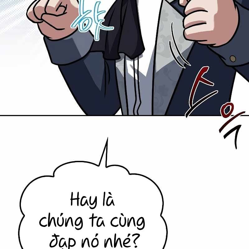 Đại Pháp Sư Mở Nhà Hàng Chapter 51 - Trang 2