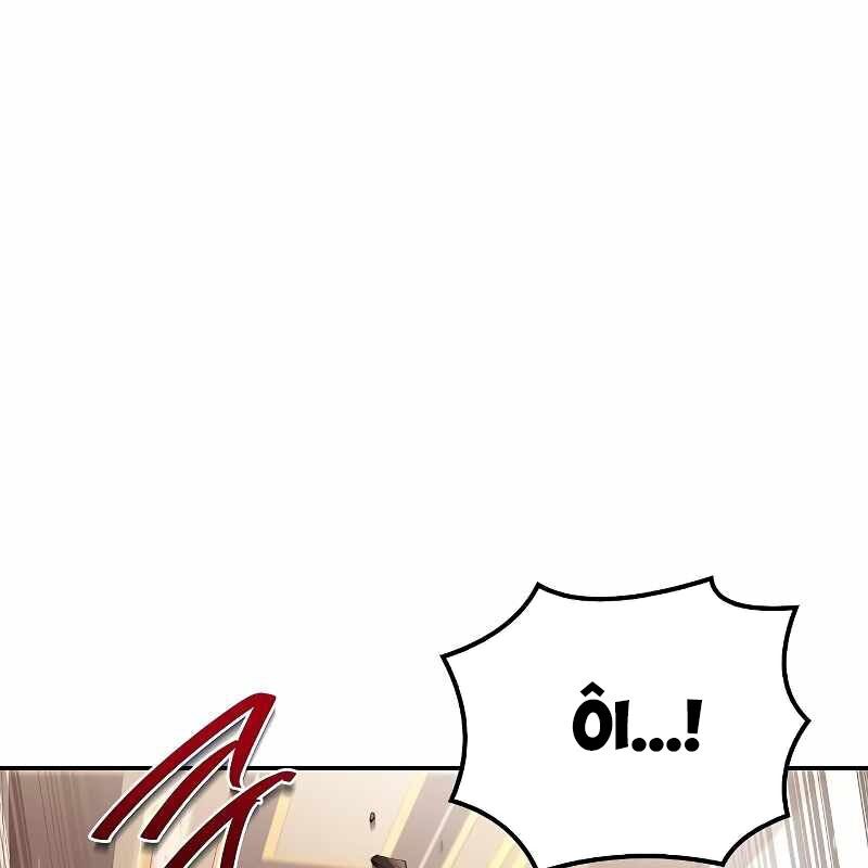 Đại Pháp Sư Mở Nhà Hàng Chapter 51 - Trang 2