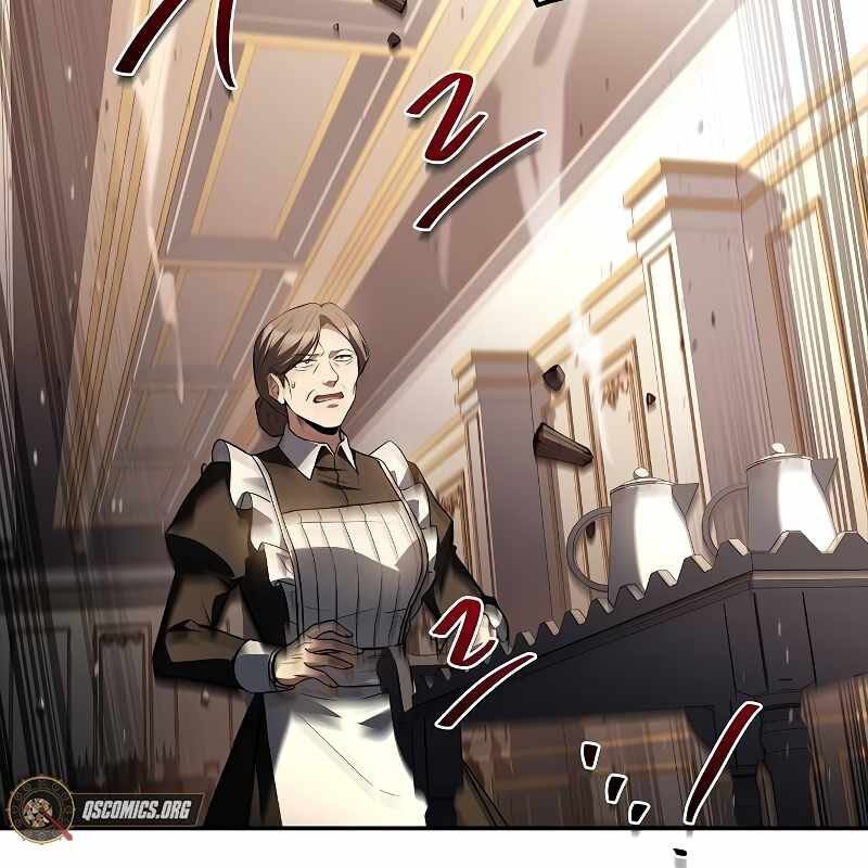 Đại Pháp Sư Mở Nhà Hàng Chapter 51 - Trang 2