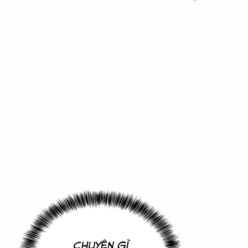 Đại Pháp Sư Mở Nhà Hàng Chapter 51 - Trang 2