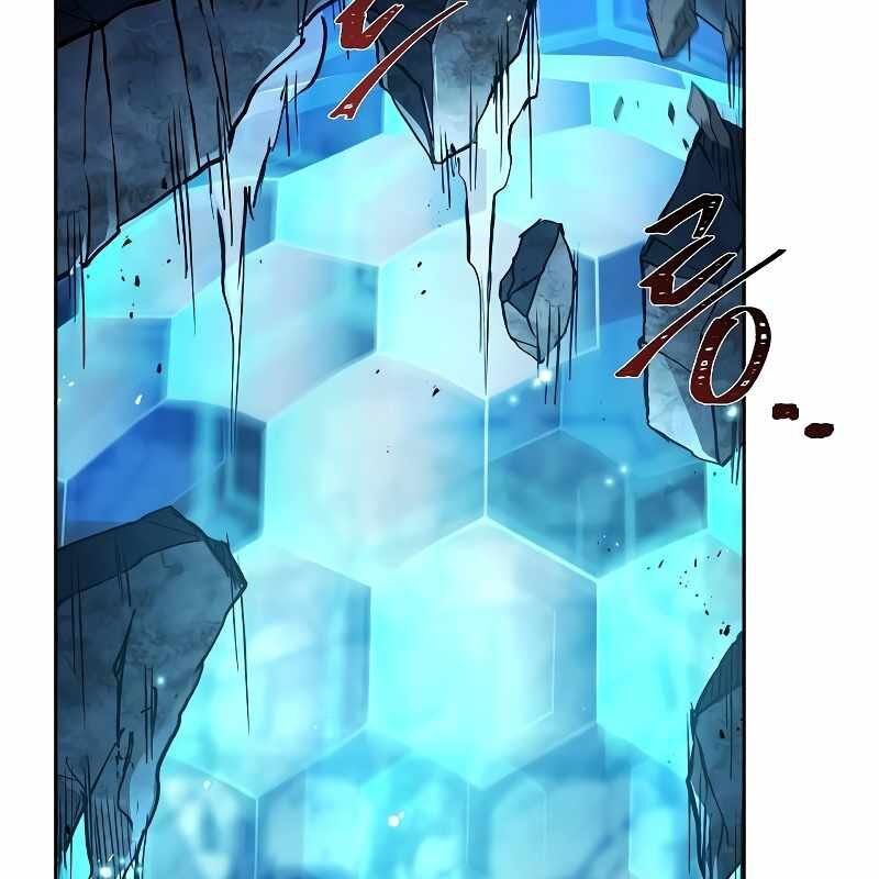 Đại Pháp Sư Mở Nhà Hàng Chapter 51 - Trang 2