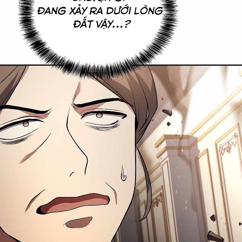 Đại Pháp Sư Mở Nhà Hàng Chapter 51 - Trang 2