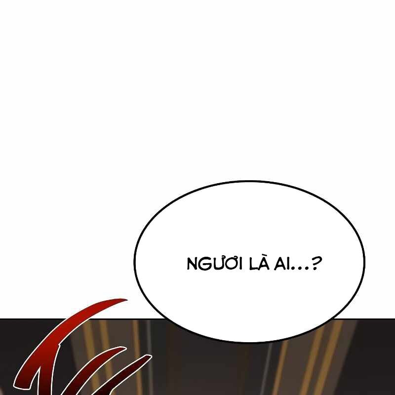 Đại Pháp Sư Mở Nhà Hàng Chapter 51 - Trang 2
