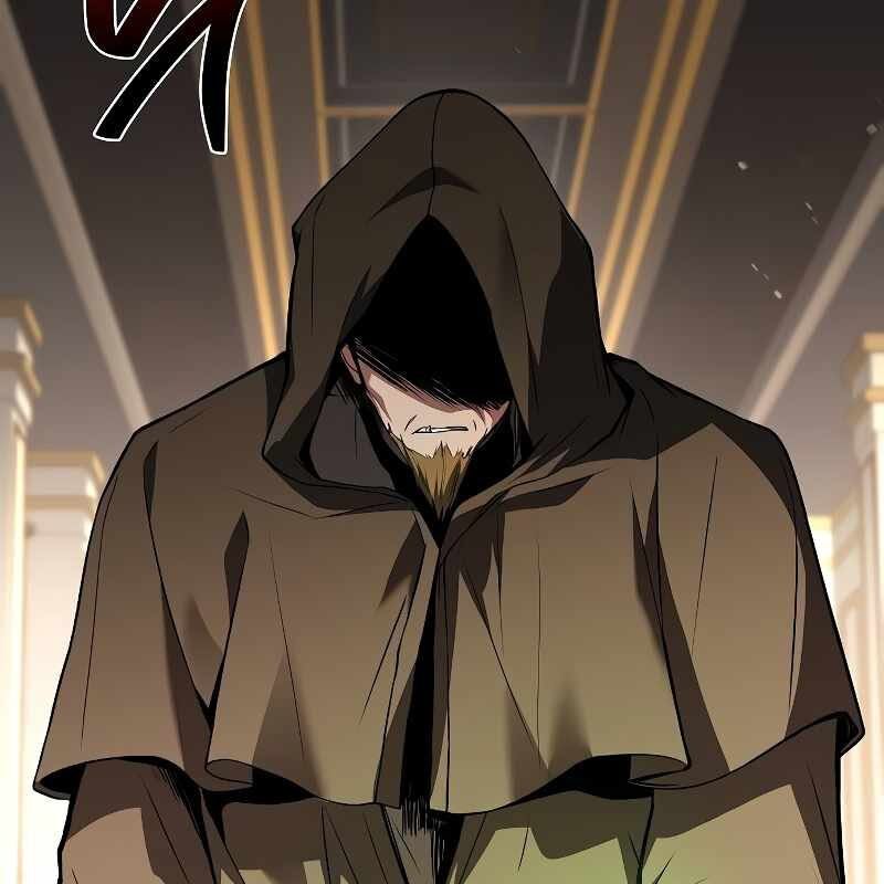 Đại Pháp Sư Mở Nhà Hàng Chapter 51 - Trang 2