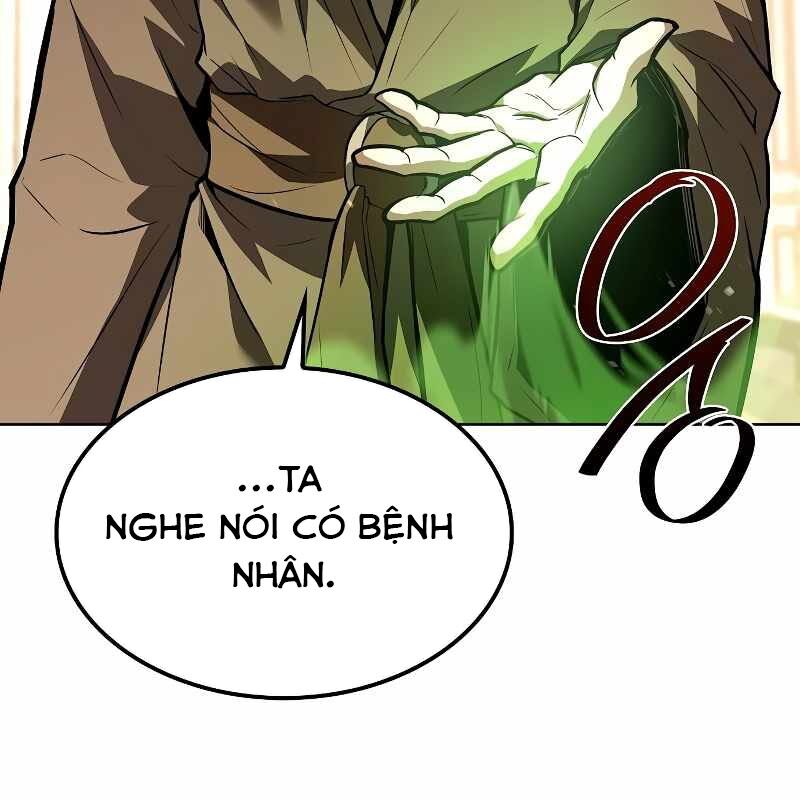 Đại Pháp Sư Mở Nhà Hàng Chapter 51 - Trang 2