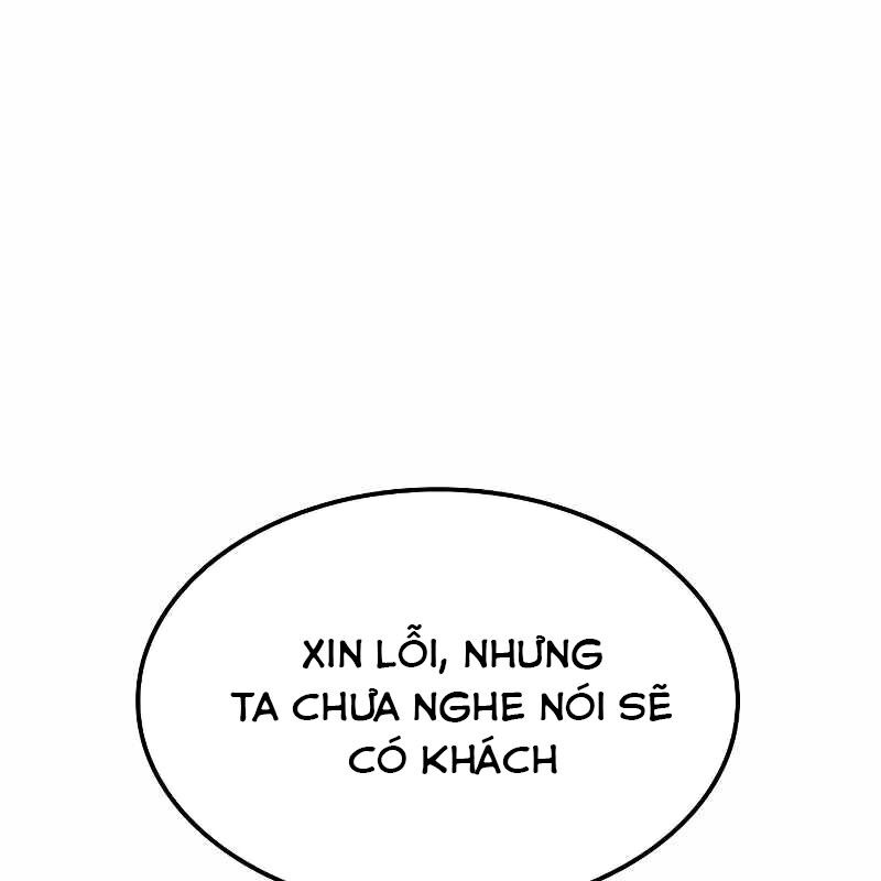 Đại Pháp Sư Mở Nhà Hàng Chapter 51 - Trang 2
