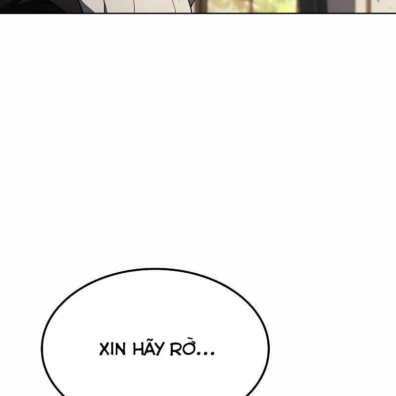 Đại Pháp Sư Mở Nhà Hàng Chapter 51 - Trang 2