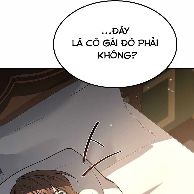 Đại Pháp Sư Mở Nhà Hàng Chapter 51 - Trang 2