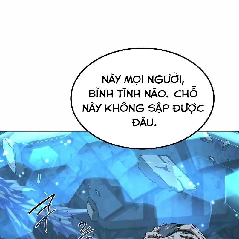 Đại Pháp Sư Mở Nhà Hàng Chapter 51 - Trang 2