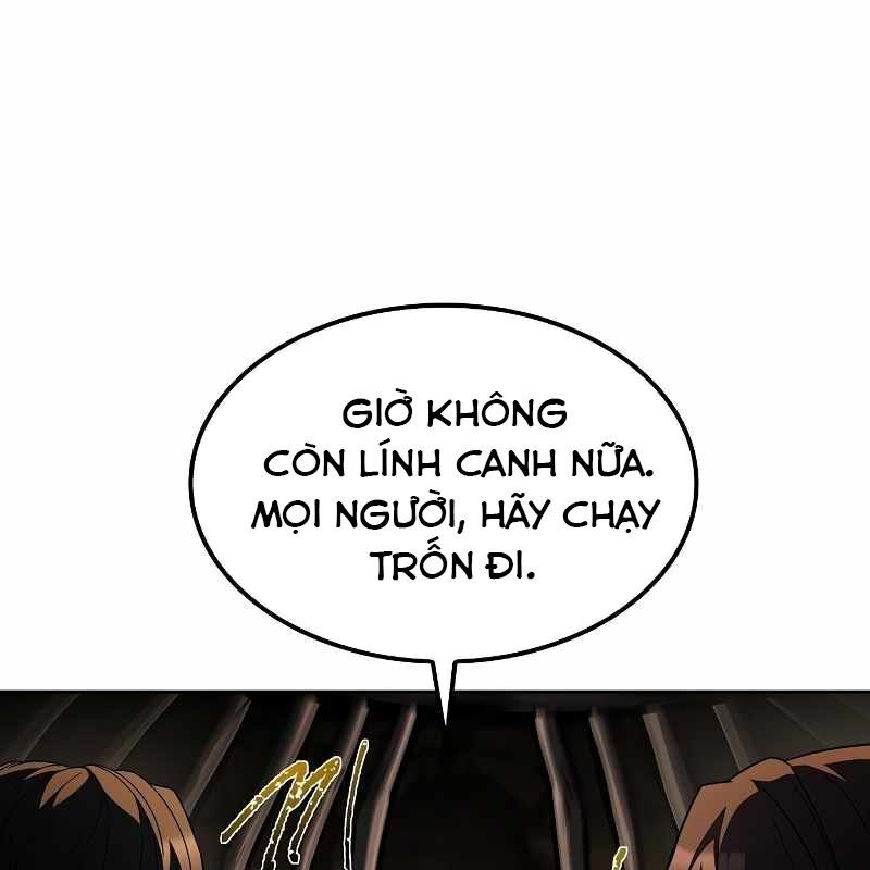 Đại Pháp Sư Mở Nhà Hàng Chapter 51 - Trang 2