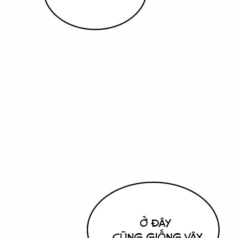 Đại Pháp Sư Mở Nhà Hàng Chapter 51 - Trang 2