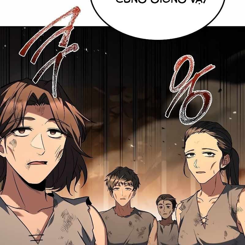 Đại Pháp Sư Mở Nhà Hàng Chapter 51 - Trang 2