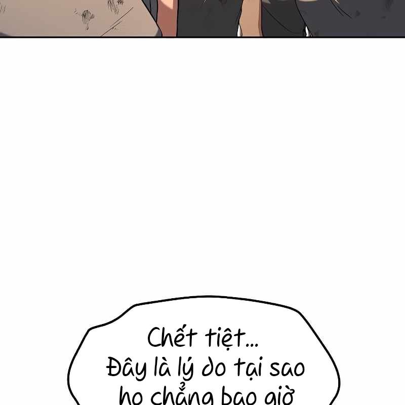 Đại Pháp Sư Mở Nhà Hàng Chapter 51 - Trang 2