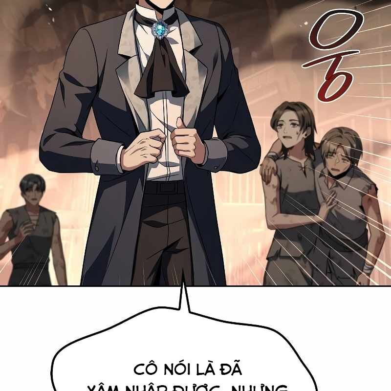 Đại Pháp Sư Mở Nhà Hàng Chapter 51 - Trang 2