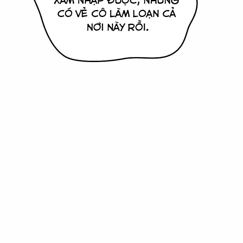 Đại Pháp Sư Mở Nhà Hàng Chapter 51 - Trang 2