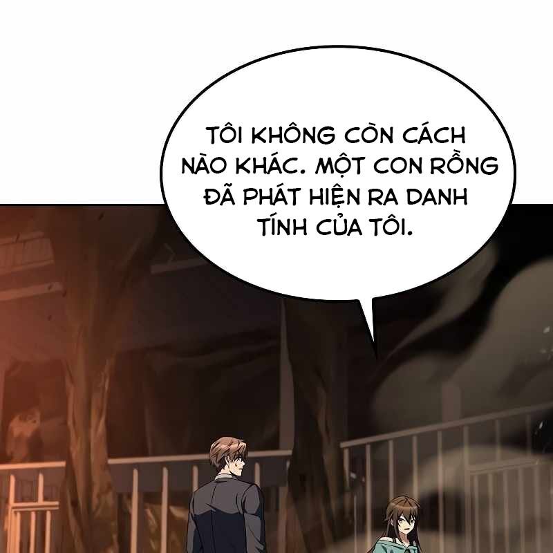 Đại Pháp Sư Mở Nhà Hàng Chapter 51 - Trang 2