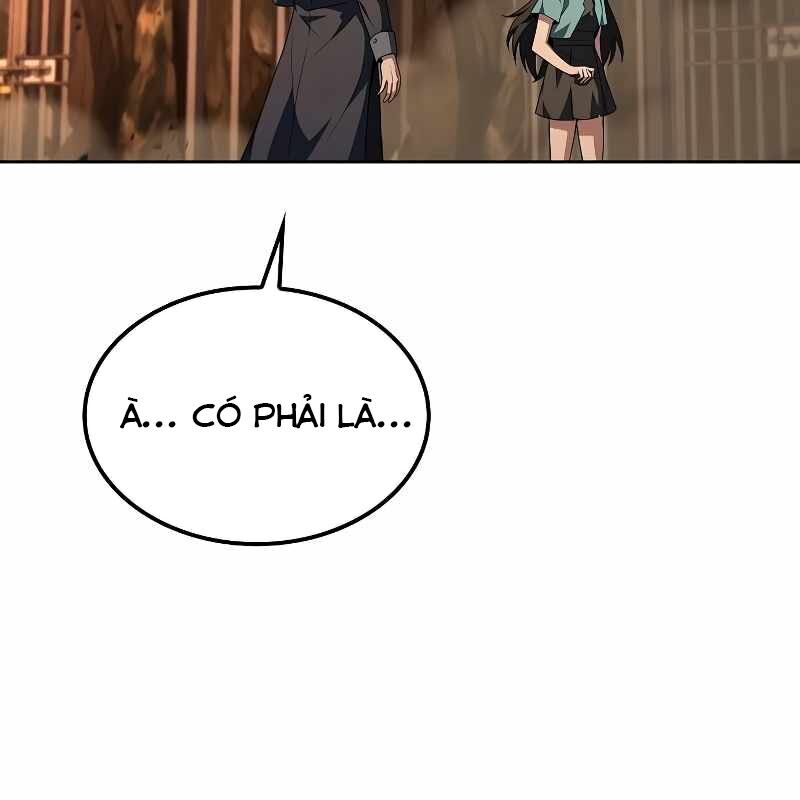 Đại Pháp Sư Mở Nhà Hàng Chapter 51 - Trang 2