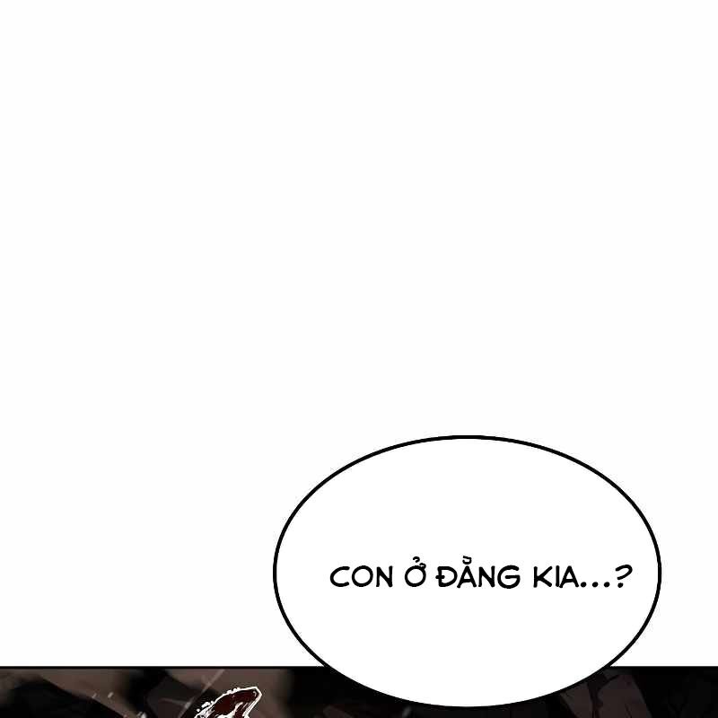 Đại Pháp Sư Mở Nhà Hàng Chapter 51 - Trang 2