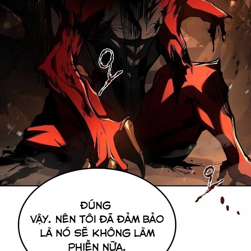 Đại Pháp Sư Mở Nhà Hàng Chapter 51 - Trang 2