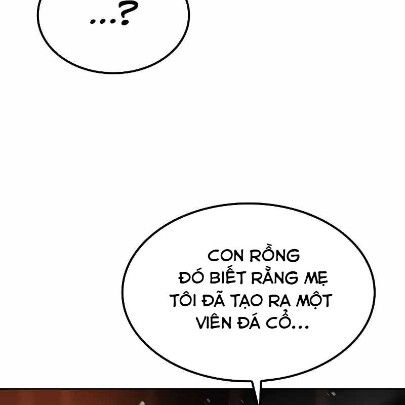 Đại Pháp Sư Mở Nhà Hàng Chapter 51 - Trang 2