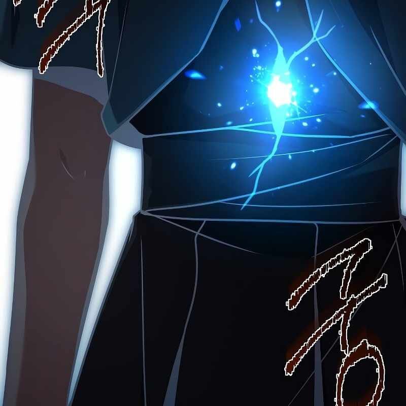 Đại Pháp Sư Mở Nhà Hàng Chapter 51 - Trang 2