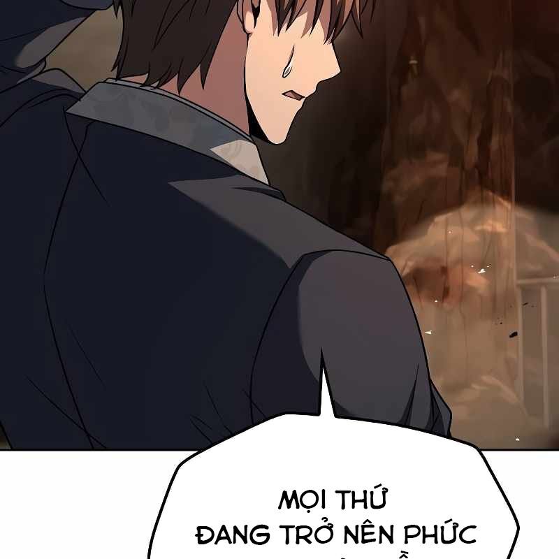 Đại Pháp Sư Mở Nhà Hàng Chapter 51 - Trang 2