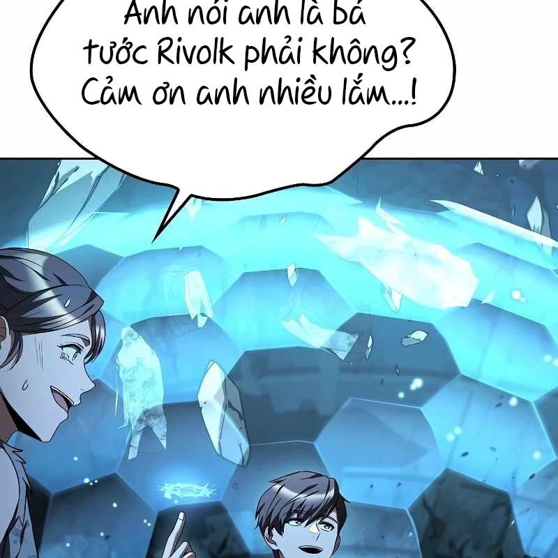 Đại Pháp Sư Mở Nhà Hàng Chapter 51 - Trang 2
